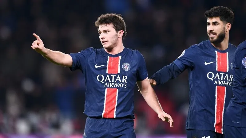 Dự đoán kết quả Stuttgart vs PSG